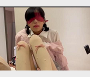 小二先生教育系列合集：自拍时长女主少妇学姐露脸高清资源