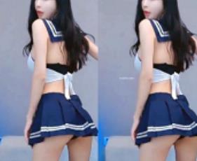 精选性感主播小南南资源合集528MB绅士定制