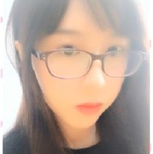 91爸爸自拍作品集-12部视频-时长20-50分钟-学生拍摄技巧-露脸对白用口