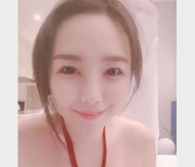 可可出宝鸡作品大公开！3V视频，3.7G大小！