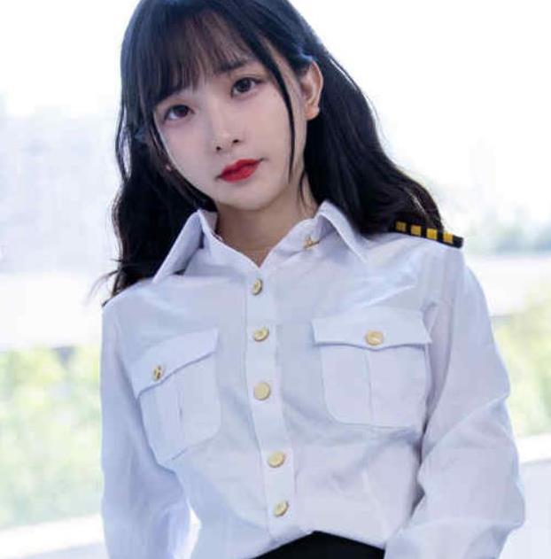 爱丽丝伪娘团资源合集：推爆天花板级别直播佳作