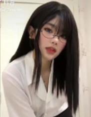 在下小羊抖音视频资源合集，全系列视频，1G大小，20分钟视频数量