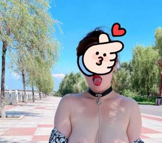 网络尤物露脸打野展示资源150V1.8G