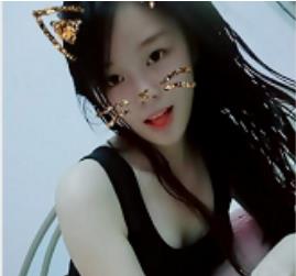 20张前女友自拍爆料合集,身材颜值超出众,1.8G资源等你来领!