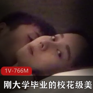 校花分手纪念：校园情侣相遇祝福人生路程