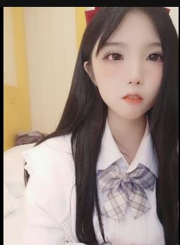 糖儿小迷迷直播资源113G身材车灯颜值观看暂停回馈下载