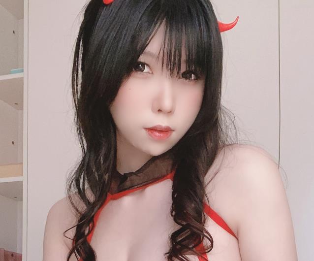 独家P站大神作品：光“阴”小女友，1V画质，126M内容量，冲点必看