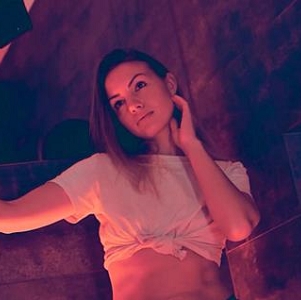 高能舞蹈混剪作品集，时长多样，精品呈现，总计4个资源，2.2G