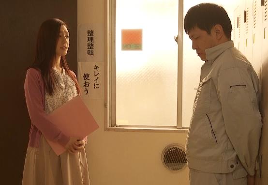 岛国Y乱学院：女校长、班主任、校医上阵！无保护CC、无圣光！A-V大乱J！