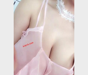 二次元狂热少女大合集资源收藏58G