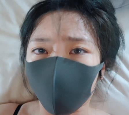 玩偶姐姐火爆全网！超级大神推荐的高能时刻！视频数量：4