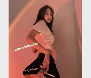 精选尤物Lilesulaa：视频集合，女神颜值身材