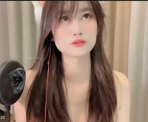 stripchat女神anan_babe自拍49分钟视频资源，口H奶油无限享受