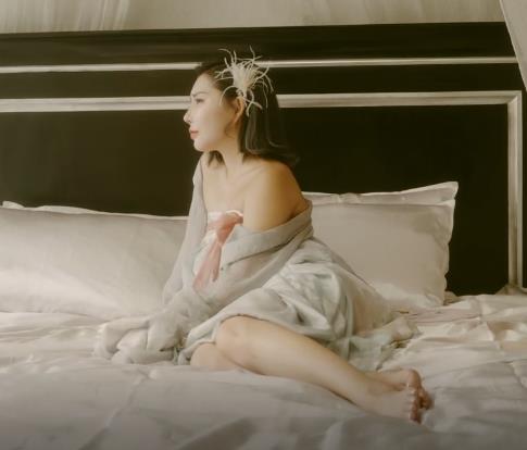 奇Y三国系列资源：8V，5.5G