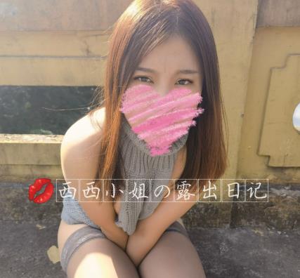 特殊胖臀少妇西西野外商场打野资源欣赏