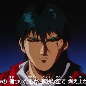 宇宙骑士：稀有全集珍藏，青少年观众必看，D-boy拯救人类，神秘宇宙生命体，战斗场面惊险感觉视频大小/数量