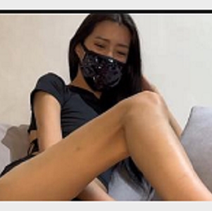 MissKsia漂亮女孩29V-5.6G自拍合集，J失眠教育，美金资源，妩媚踢裆，下载观看