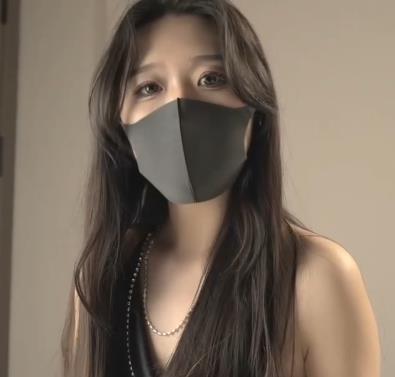 《桥本香菜女主合集：玩偶姐姐的高清唯美作品，多元素剑走偏锋，爆C无圣光，用嘴用脚进入下载观看》