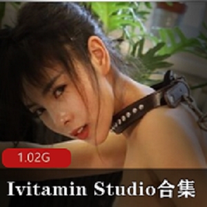 IvitaminStudio全三季大合集，1.02G视频，香艳剧情故事女主角颜值身材绅士推特