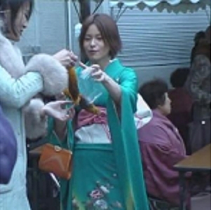 岛国经典系列：时长一小时以上，禁拍资源