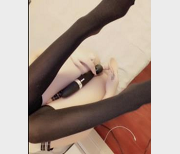 私人玩物2V，2.1G，粉丝独家视频资源