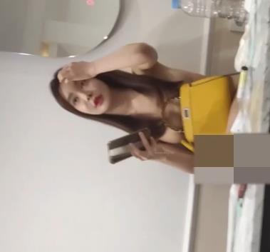 朴先生酒店P-VIP赞助商明星颜值时长56分钟探花作品韩国邪术整容科普