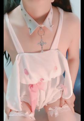 完美身材美颜滤镜自拍视频，收藏级资源4分20秒观看