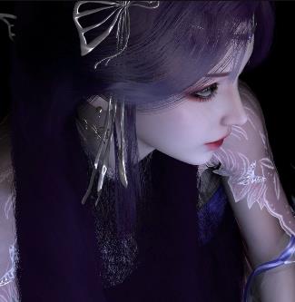 斗破苍穹VAM2：三部女主精彩演绎，观看下载