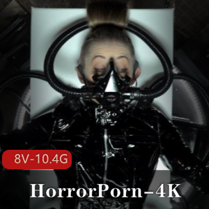 猎奇口味，高清4KHorrorPorn，特效服饰无圣光，口碑保证！修女、护士、屠夫、特种兵等角色，让你体验不一样的感觉！快来挑战自己的极限，感受这份震撼！