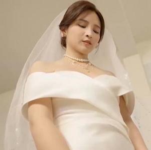 麻豆合集：玩神、C吹之歌、金手指、湾湾国媒、黑道姐妹花、婚纱等视频大集合