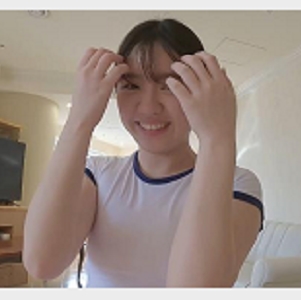 FC2岛国国宝级19岁嫩妹首发作品，1V-1.5G高清无圣光，粉嫩白肌肤惹人爱，风俗产业新星闪耀舞台