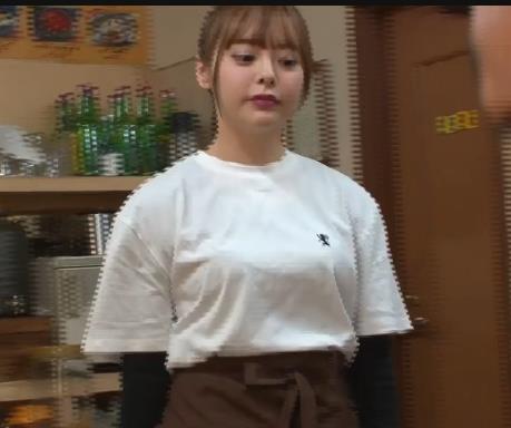 小苍苍岛国列车浴室视频3:39分J夫成名作品