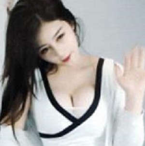 小小奶琦资源合集，3.6G视频大小，金金腾绅士必备