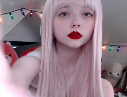 Onlyfans欧美妹子evieserena合集12G视频体验感颜值玉兔cos冲锋