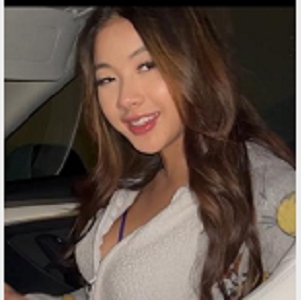 舞蹈学院转行直播！特斯拉车主与抖音网红！豪哥砸1w新币！2V-520M-时长8分-观看