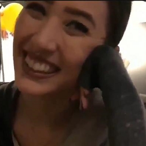 颜S吞金用嘴大合集高质量收藏版资源下载观看