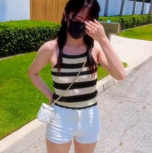 香港风情，29分钟大战玩偶姐姐，WC柔情自拍TCC渠道酒店