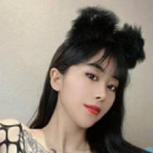 OnlyFans网红张贺玉身材绝美资源合集7.4G300张照片