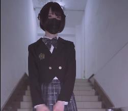 曦曦xixiyaxixi1大胆作品合集，726m视频尽情欣赏