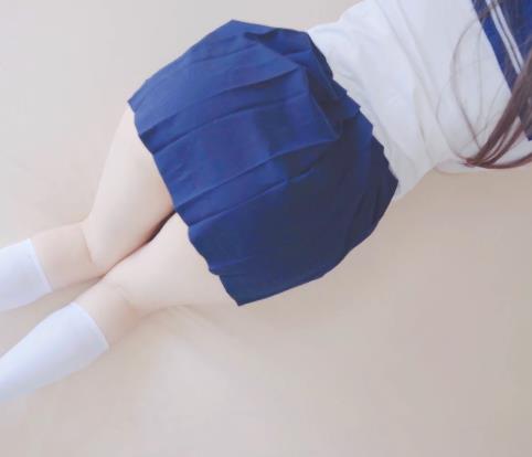 JK妹子MeeHuTao唯美清纯作品7V1G观看