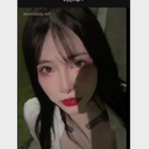 1100位颜值爆表女主自拍合集,嘴天堂2相机拍摄,93V-4.3G视频大小