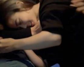 林baby口粉丝资源合集660MB视频完整版