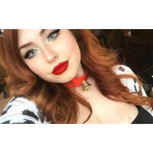 JulietteMichele资源合集,8.9G视频尽在此处