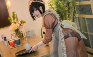 精选身材，翘臀女神FL姬魅魔束缚4G视频合集