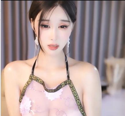 CC小恩雅金莲武松定制剧情自拍主播20分钟观看下载