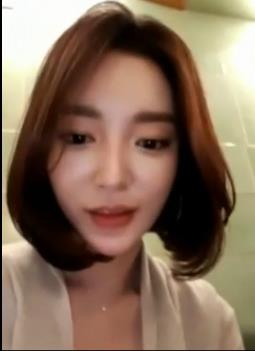 韩国KTV文化：妹子诱惑与安全关怀