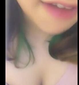 清软喵帝王套158合集资源,作者出品,王苗苗视频mp3有声小说主播网暴