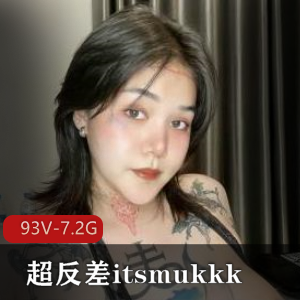 高颜值妹子it失眠ukkk，小狗狗陪伴，C杯精选身材，93V7.2G，不容错过