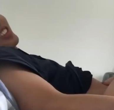 漂亮女友全程[1V-844M]