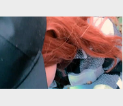 P站网红Amyhide合集自拍时长特写群老六资源温馨提示五毛包包剧情深H观看